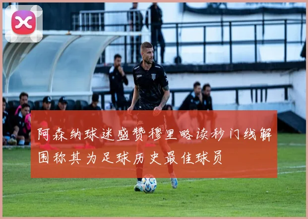阿森纳球迷盛赞穆里略读秒门线解围称其为足球历史最佳球员