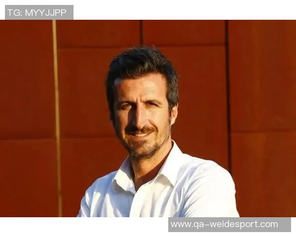 克罗斯盛赞偶像约翰米库表示永远不敢自比于他