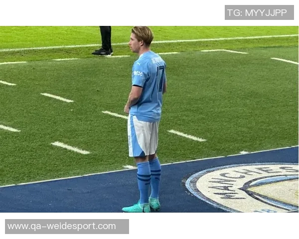 德布劳内因伤将接受手术预计缺阵三到五个月或影响球队战绩