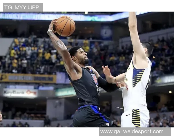 小卡谈对抗西部高大阵容的策略强调节奏控制与减少失误的重要性