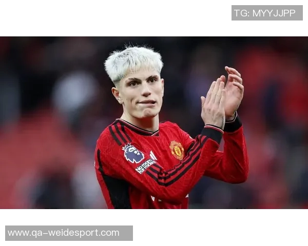 曼联冬窗考虑租借加拉格尔夏窗再购4500万梅努或外租