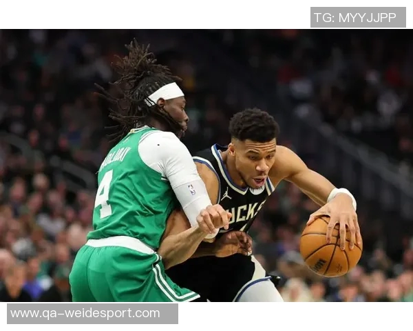 活塞队挑战五大强敌能否创新纪录绿军魔术热火老鹰雄鹿接连来袭 活塞队挑战五大强敌能否创新纪录绿军魔术热火老鹰雄鹿接连来袭