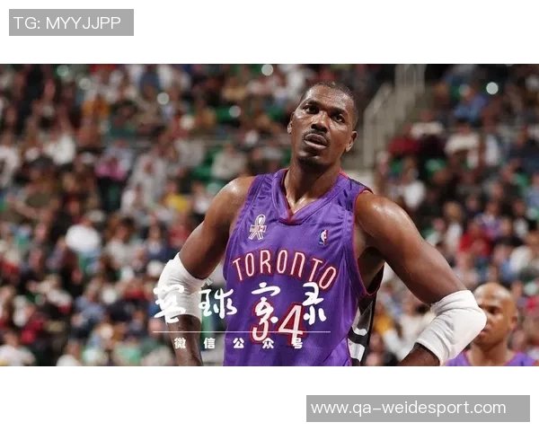 猛龙主场灯光闪烁引发混乱开赛仅40秒便暂停比赛