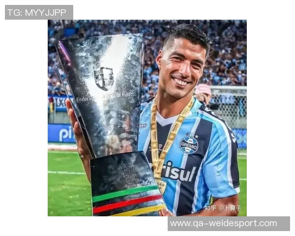 迈阿密与38岁苏亚雷斯续约谈判深入进行或将延续职业生涯 迈阿密与38岁苏亚雷斯续约谈判深入进行或将延续职业生涯