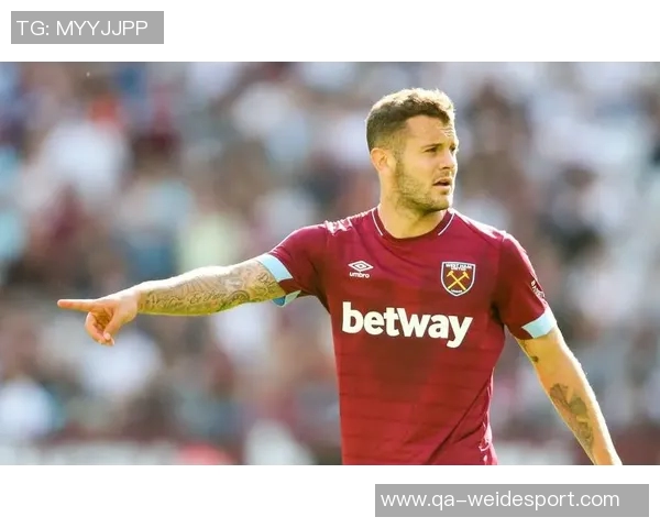 蒂格签署资质谈格莱姆斯乔治受伤后将迎来上场机会