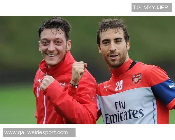 阿森纳旧将弗拉米尼商业成功资产超越克伦克达百亿镑