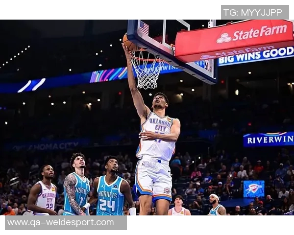 勇士队与前锋马勒维莱昂斯签署双向合同同时裁掉次轮秀图希 勇士队与前锋马勒维莱昂斯签署双向合同同时裁掉次轮秀图希