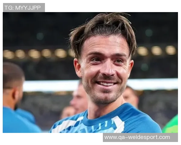 德布劳内荣膺那不勒斯9月份最佳球员5场比赛贡献2球表现抢眼