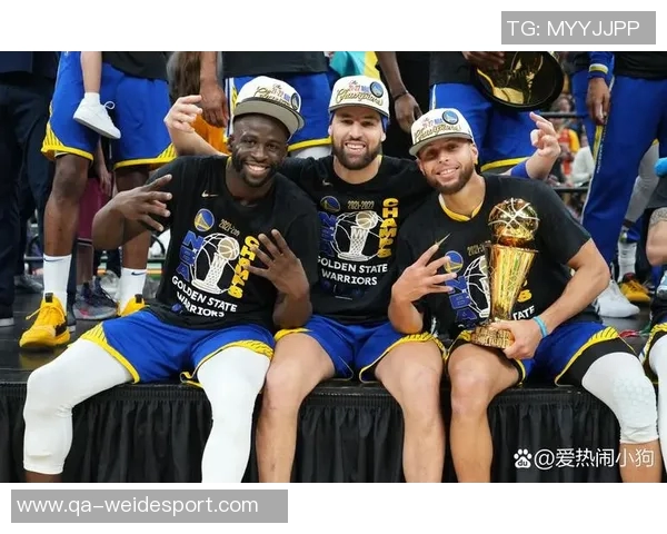 新赛季NBA迎来历史最多澳大利亚籍球员参赛人数达16人