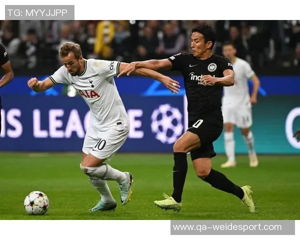 武藤嘉纪期待与平成都蓉城的对决并渴望全取三分