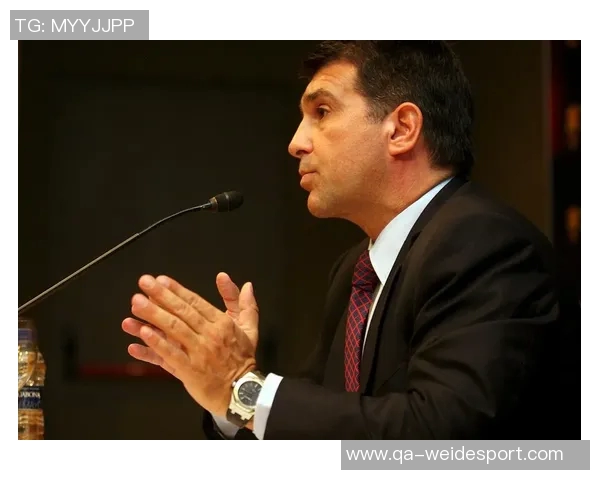 皇马抵制西甲海外赛事拉波尔塔表示对此已习以为常不想再争论