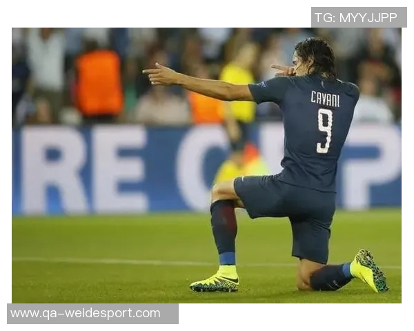 邓弗里斯谈金球奖排名称其是对整赛季表现的认可而非唯一标准