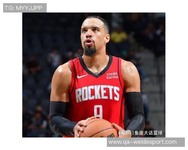 首节狄龙表现平平仅得5分布克状态低迷仅得4分