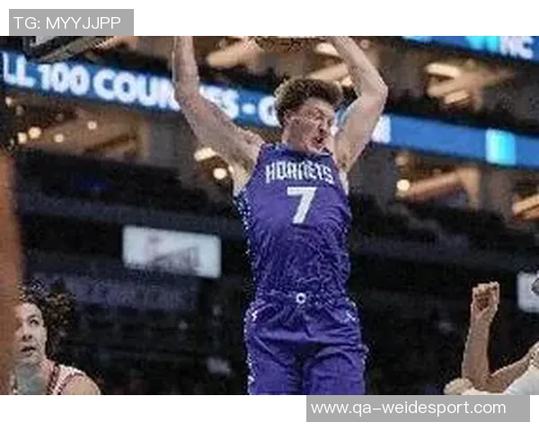 克尼佩尔创生涯新高32分费尔斯贡献19分8断埃奇库姆助攻18分7板