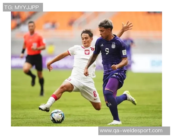 多特蒙德关注河床17岁中场梅萨多次派遣球探进行考察