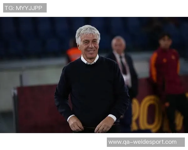 加斯佩里尼谈罗马防守失误与齐沃出色表现的深度分析