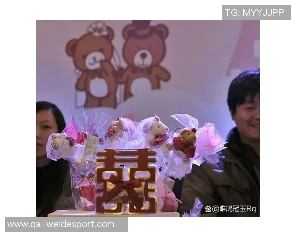 新婚快乐多库社交媒体分享与未婚妻甜蜜合照宣布今日盛大婚礼