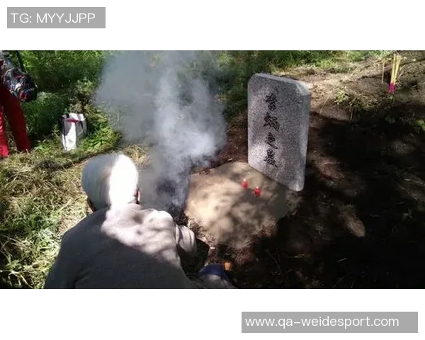 巴萨向博卡青年主帅致以深切哀悼愿他在天之灵安息