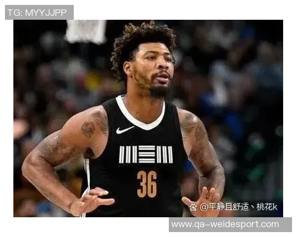 开拓者阵容失衡缺乏未来方向交易截止日需果断调整策略