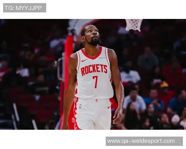 杜兰特赞申京欧锦赛精彩表现期待见证其成长之路 杜兰特赞申京欧锦赛精彩表现期待见证其成长之路