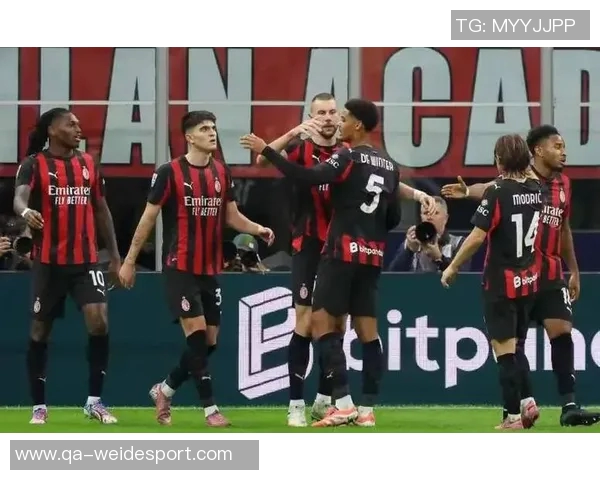 意甲球员身价大幅上涨巴尔泰萨吉增值1500万欧位列第二