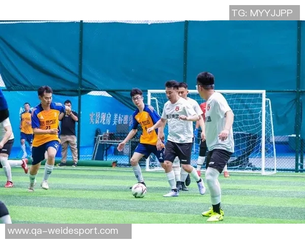 百年历史的厦门足球重返职业赛场再创辉煌展现城市精神与激情