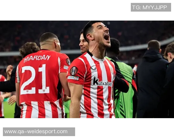 西甲赛季前瞻:毕尔巴鄂力争反弹皇马誓言击沉黄潜再创佳绩