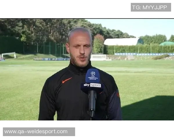 迪马尔科感恩教练与队友助力重返巅峰训练成果显著 迪马尔科感恩教练与队友助力重返巅峰训练成果显著