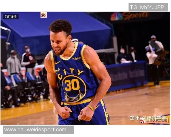 哈珀出战25分钟表现抢眼马刺在他带领下豪取四连胜