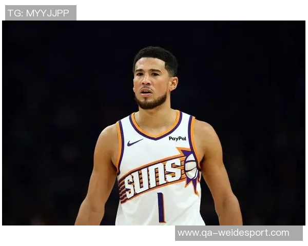 加时赛得分难度揭秘骑士历史尴尬战绩与四队仅得一分的奇迹