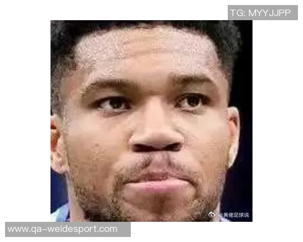 字母哥腹股沟拉伤里弗斯透露伤情不重预计缺阵两周