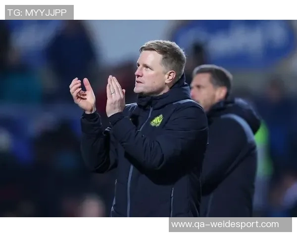 弗兰克称德勒古欣预计11月复出并赞扬埃迪豪的执教能力 弗兰克称德勒古欣预计11月复出并赞扬埃迪豪的执教能力