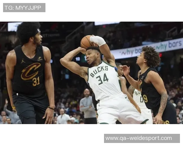 未来已来雷霆狙击者不仅火箭掘金马刺追逐字母哥与文班的双重梦想 未来已来雷霆狙击者不仅火箭掘金马刺追逐字母哥与文班的双重梦想