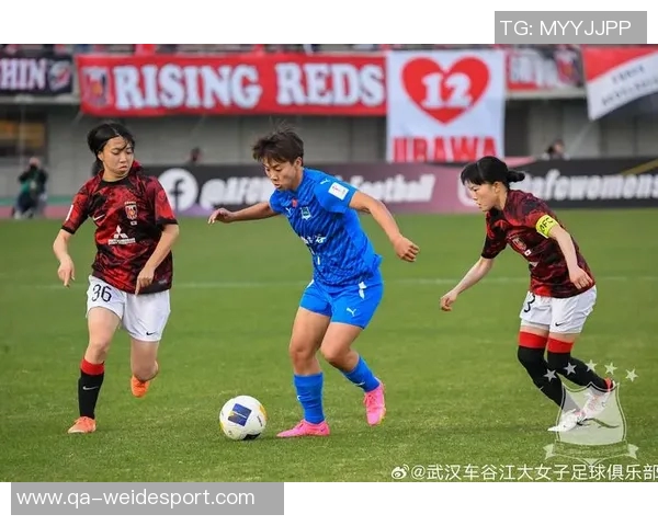 王霜未获奖引发争议女足亚冠成就应受到更多重视 王霜未获奖引发争议女足亚冠成就应受到更多重视