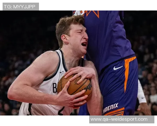 篮网首节火力全开迅速建立20-4领先优势迫使太阳暂停调整 篮网首节火力全开迅速建立20-4领先优势迫使太阳暂停调整