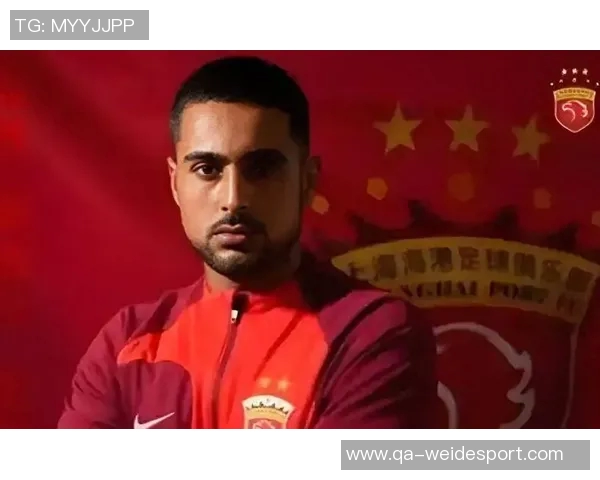 足球报：莱昂纳多出战英博前景乐观加布里埃尔恢复情况待定