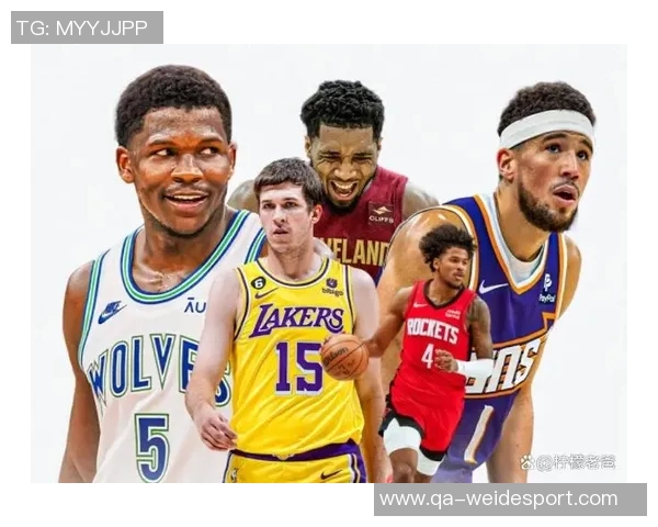 帕金斯强调字母哥仍是联盟最具统治力的球员文班虽受关注但尚需证明自己 帕金斯强调字母哥仍是联盟最具统治力的球员文班虽受关注但尚需证明自己