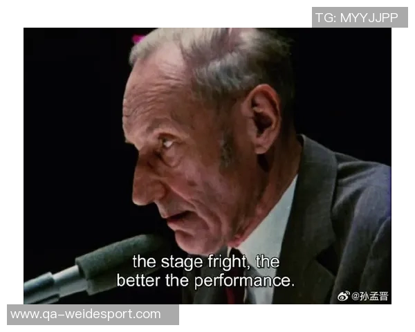 斯波称赞凯沙约翰逊表现出色认为之前机会分配不公