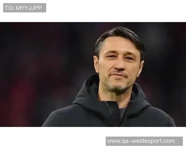 科瓦奇谈点球大战的无奈与偶然性如同轮盘赌的命运游戏