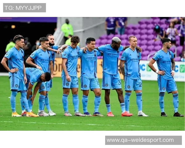 美职联季后赛东区决赛迈阿密对决纽约城西区温哥华迎战圣迭戈FC