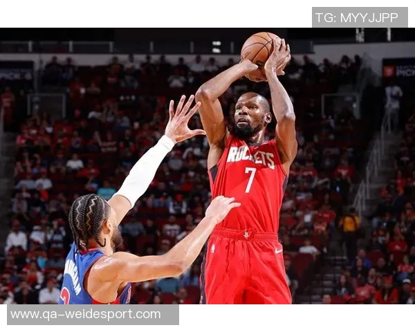 杜兰特谈防守与进攻的双重责任助力球队全方位提升