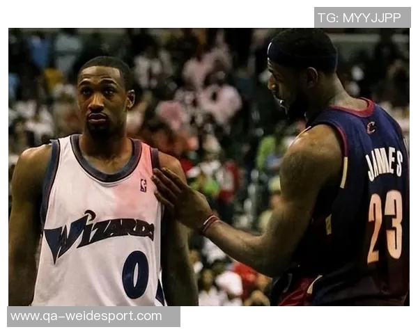 阿里纳斯谈联盟面孔詹库直言华子接班因私生子问题受阻 阿里纳斯谈联盟面孔詹库直言华子接班因私生子问题受阻