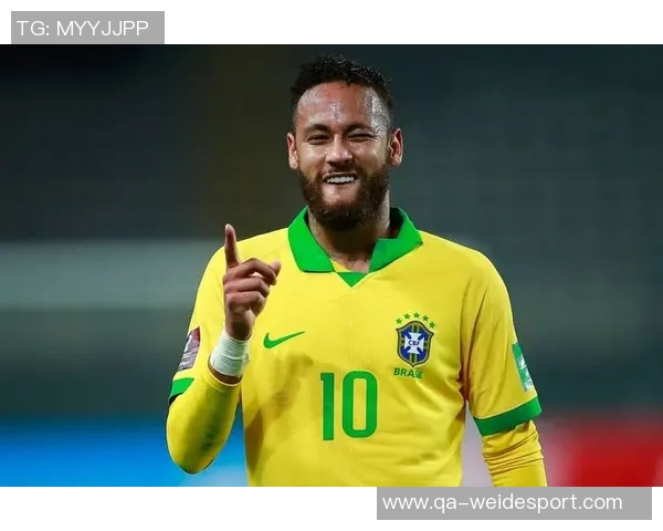 蓝军传奇称埃斯特旺似内马尔切尔西一向重视小个子创造型球员