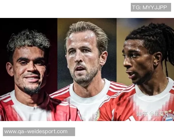 拜仁迎来魔鬼赛程10天4战挑战药厂巴黎接连来袭考验球队实力