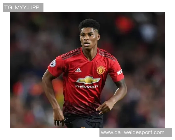 巴萨祝拉什福德28岁生日13场贡献5球7助攻展现实力 巴萨祝拉什福德28岁生日13场贡献5球7助攻展现实力