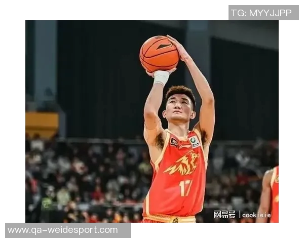 媒体人分析大体型优势称今日投篮失准抢篮板将决定比赛胜负