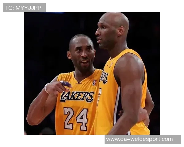 祝前NBA球员奥多姆46岁生日快乐曾经科比的得力助手依然闪耀人生