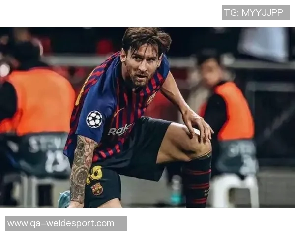 梅罗世界杯对话C罗坦言非梦想梅西称夺冠为终极成就 梅罗世界杯对话C罗坦言非梦想梅西称夺冠为终极成就