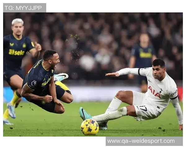 罗梅罗与孙兴慜重聚合影分享感慨球队传奇的深厚情谊