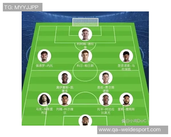 曼联魔鬼赛程表现不俗胜切尔西利物浦仍有希望争四